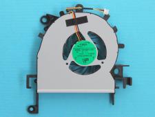 Вентилятор до ноутбука Emachines D732 №2